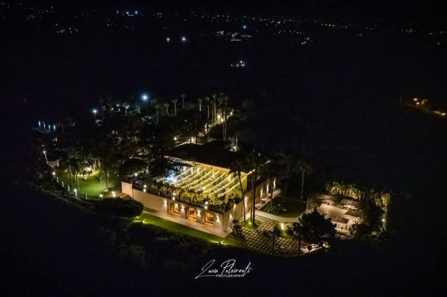 Giardini di Tecla - 4