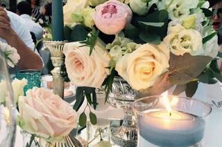 Dab Wedding Events - 21