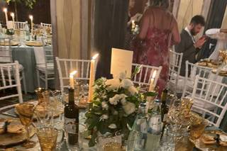 Elena Casagni Events - 9