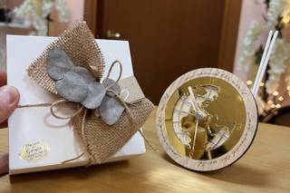 Giorgia Bomboniere - 13