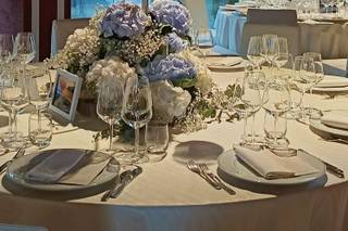 Locanda da Lino  - 21