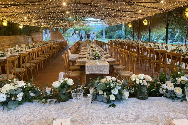 Banquetò - Catering for events 4