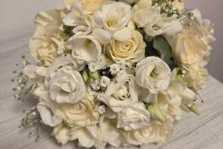 Rosepeonie di Massimo Antonino - 6