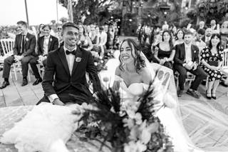 Fotografia di Gabriele Marraneo - 9