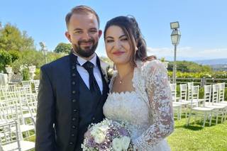 Atelier Marcelloni Sposa - 6