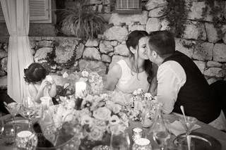 Andrea Bagnasco Fotografie - 13