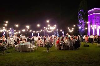 Dab Wedding Events - 22