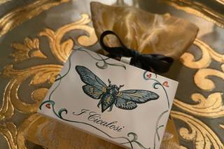 Elena Casagni Events - 10