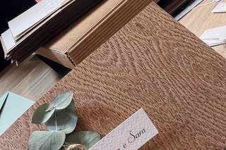 Giorgia Bomboniere - 14