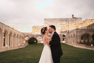 Studio Micron Fotografia - 8