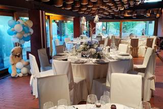 Locanda da Lino  - 22