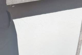 Chiara Imbesi Make Up Artist - 11