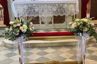 L'arte dei Fiori - 4