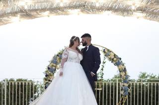 Villa Palmentiello - 8