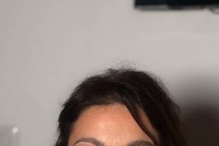 Roberta Petracca Make-up Artist - 5