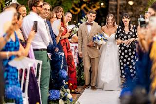 Fotografia di Gabriele Marraneo - 10