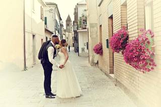 Abruzzo Foto - 6