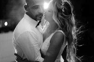 Enrico & Eleonora Photography - 13