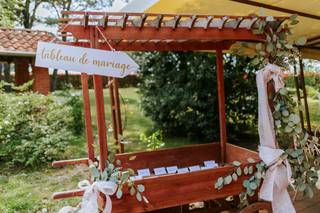 Giorgia Bomboniere - 15