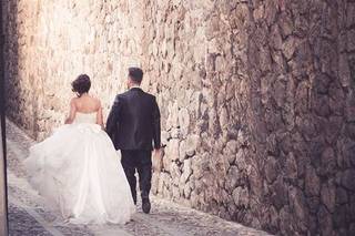 Fotografica Antonio Murrone - 1