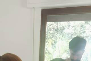 Chiara Imbesi Make Up Artist - 12