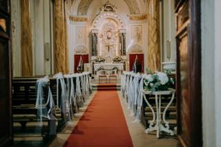 L'arte dei Fiori - 5