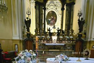 Fantasie Floreali di Barbara Bettarini - 5