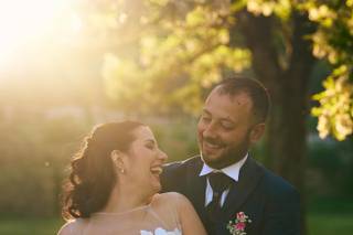 Andrea Detti Wedding Photographer - 10