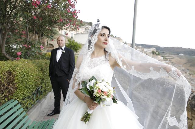 Vanessa Piro Make-up Artist - 4