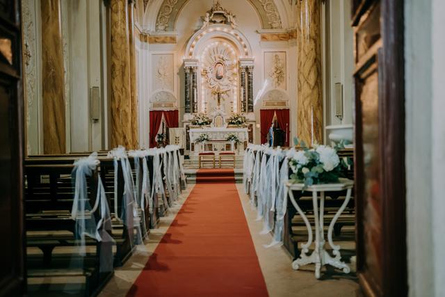 L'arte dei Fiori - 1