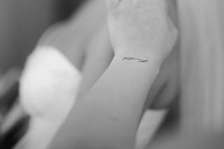 Enrico & Eleonora Photography - 14