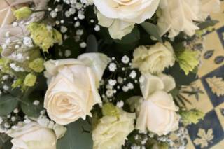 Il Fiore di Marta - 8
