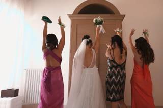 Studio Micron Fotografia - 10