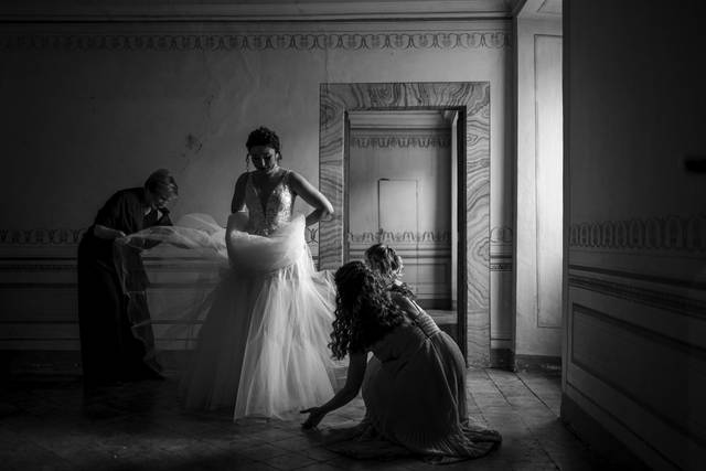 Fabio Schiazza Photography 4