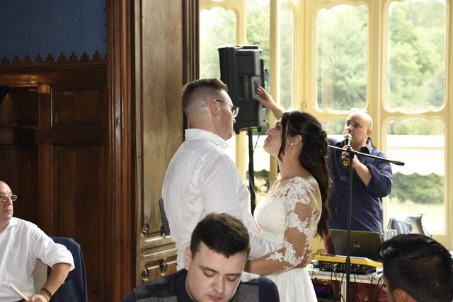 Massimo Caprotti - 1