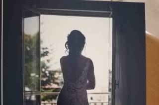 Zazzarino Photography - 5