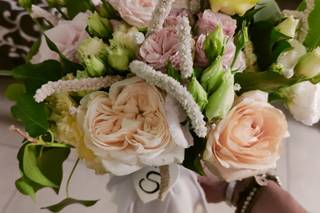 L'arte dei Fiori - 6