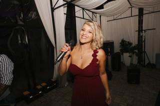 Alexa Di Liddo Performer - 6