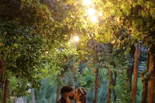 Villa Palmentiello - 10