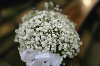 Fantasie Floreali di Barbara Bettarini - 6