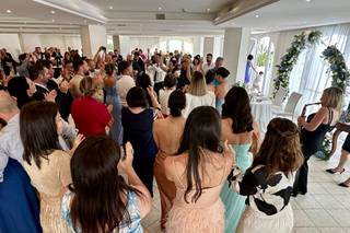 Giuseppe Masciale Entertainment - 6