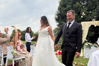 Atelier Patrizia Cavalleri - 10