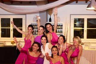 Andrea Detti Wedding Photographer - 11