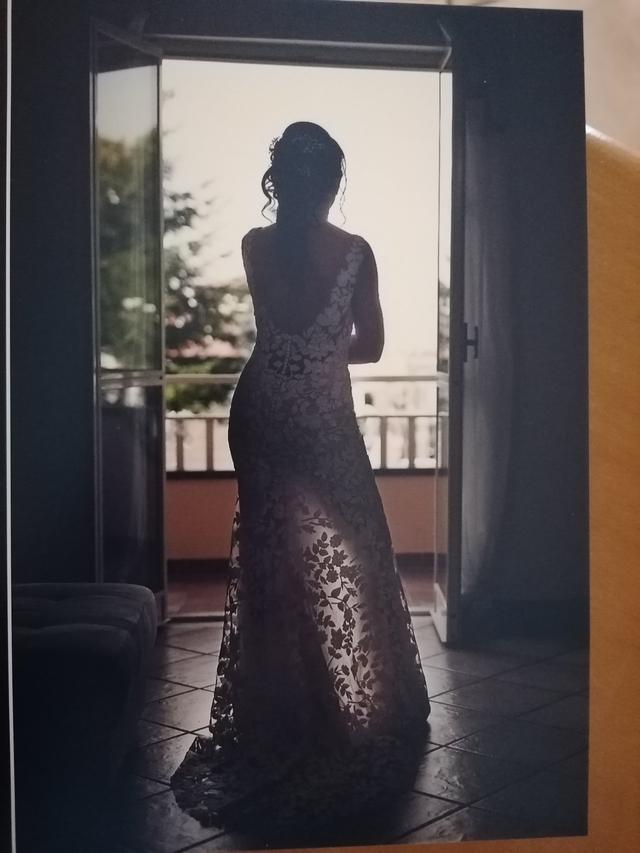 Zazzarino Photography - 1