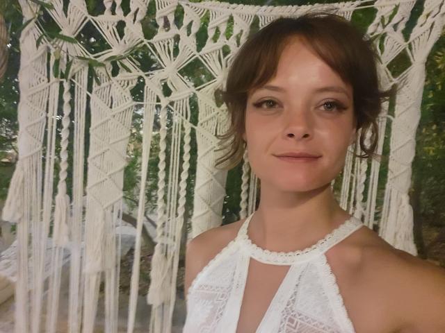 Monica De Gregorio - 3
