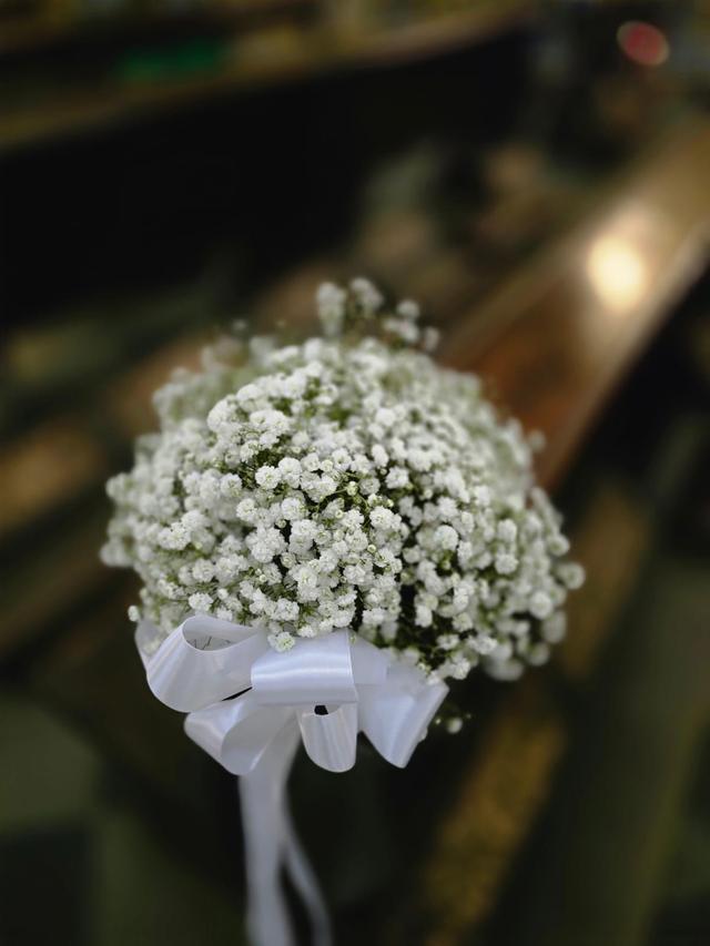 Fantasie Floreali di Barbara Bettarini - 2