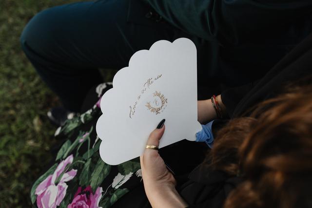 Eppi Laboratorio Grafico - 1