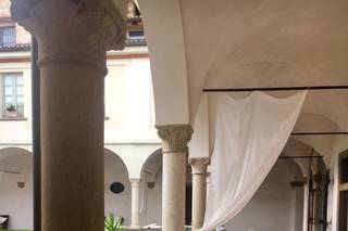 Dab Wedding Events - 20