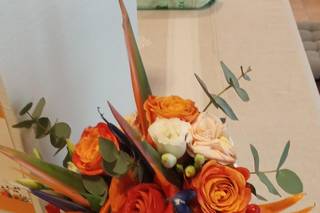 MaryGiò Wedding Planner - 28