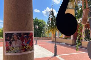 Giardino Di Santa Maria - 19